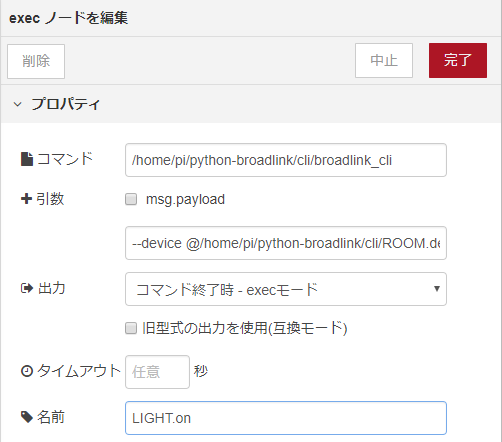 f:id:sillywalk7:20180513225849p:plain f:id:sillywalk7:20180513225849p:plain