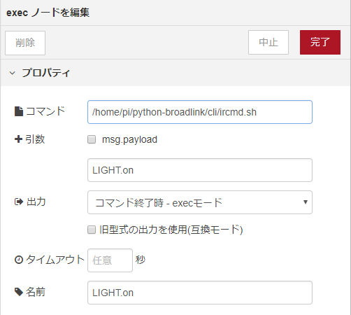 f:id:sillywalk7:20180515221050p:plain f:id:sillywalk7:20180515221050p:plain