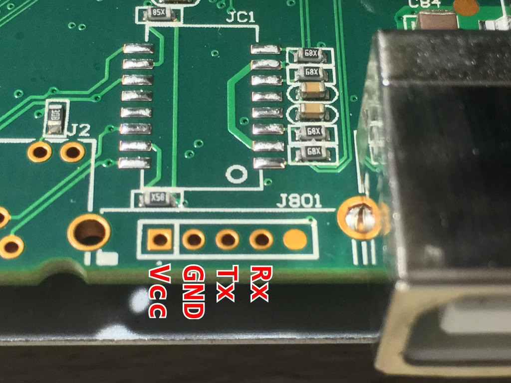 f:id:sillywalk7:20180801185658j:plain f:id:sillywalk7:20180801185658j:plain