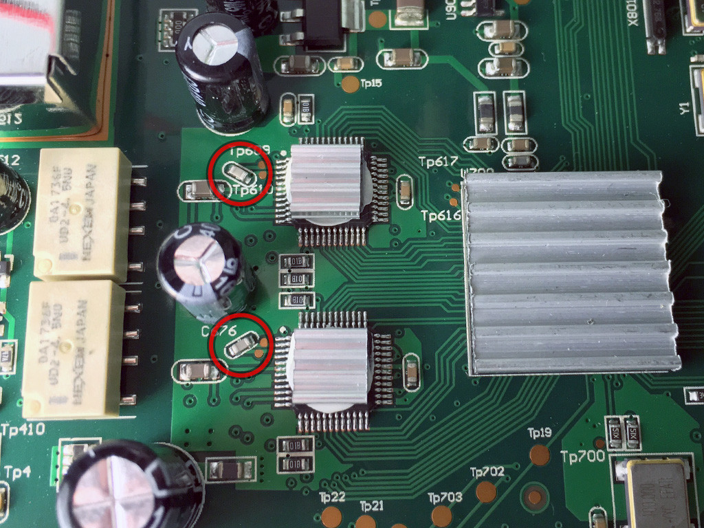 f:id:sillywalk7:20180801192710j:plain f:id:sillywalk7:20180801192710j:plain