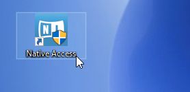 f:id:silmisilon:20170620004903j:plain f:id:silmisilon:20170620004903j:plain