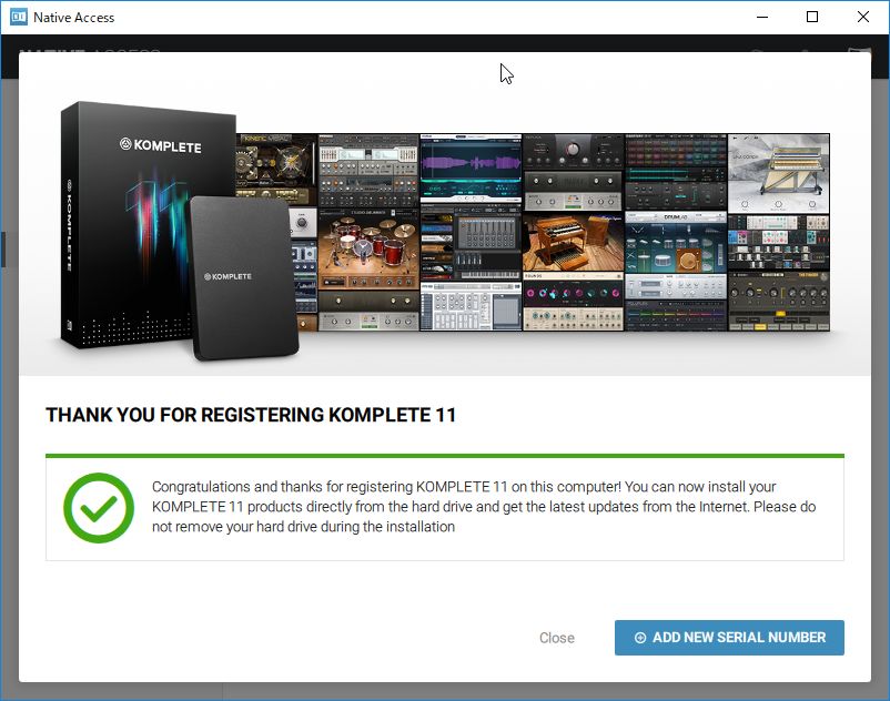 f:id:silmisilon:20170620004924j:plain f:id:silmisilon:20170620004924j:plain