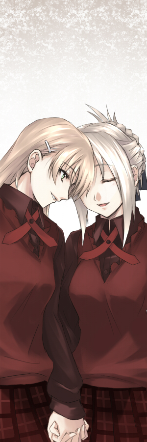 個別「[イラスト]少女セクト」の写真、画像 - illust - silves fotolife