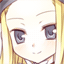 f:id:silve:20121011235121p:image