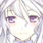f:id:silve:20121012011815p:image