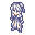 f:id:silve:20121012064518p:image
