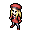f:id:silve:20121012065959p:image