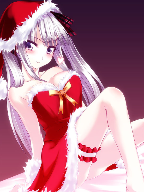 f:id:silve:20121225063822j:image:w300