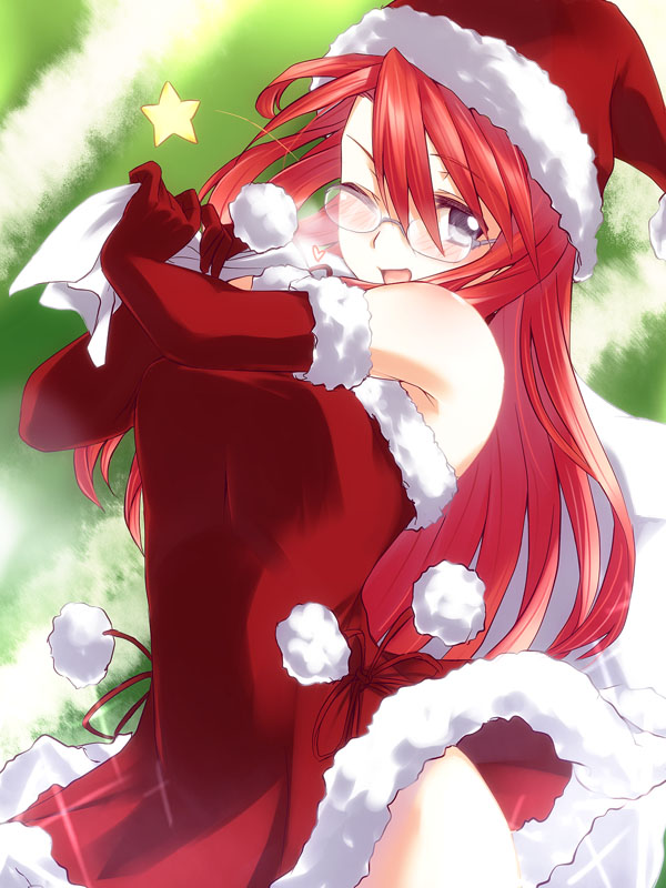 f:id:silve:20121225063823j:image:w300