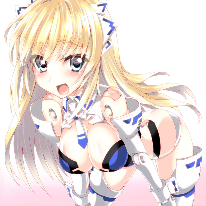 f:id:silve:20130208015112j:image:w400