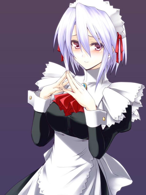f:id:silve:20130226194431j:image:w300