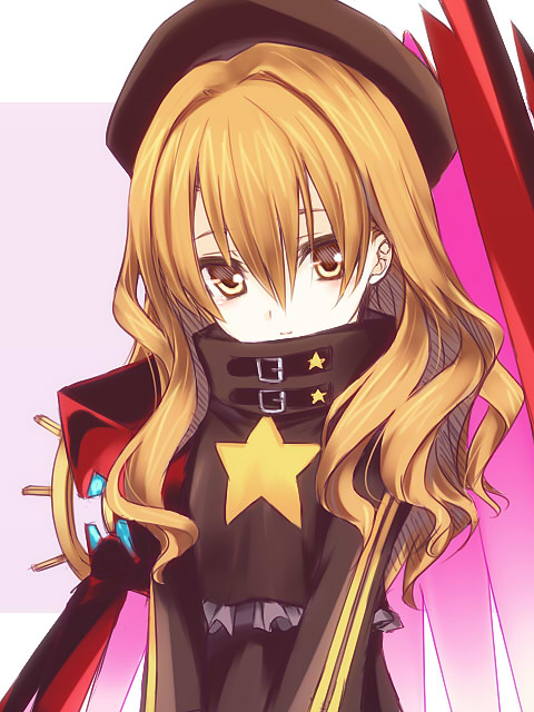 f:id:silve:20130227230059j:image:w300