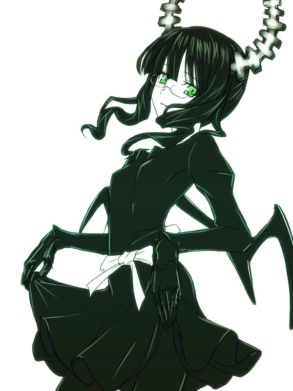 f:id:silve:20130326213814j:image:w300