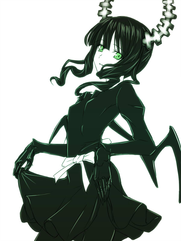 f:id:silve:20130326213815j:image:w300
