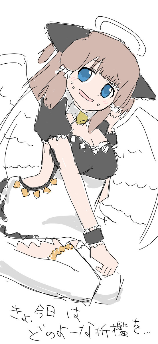 f:id:silver-23:20200829082420j:plain f:id:silver-23:20200829082420j:plain