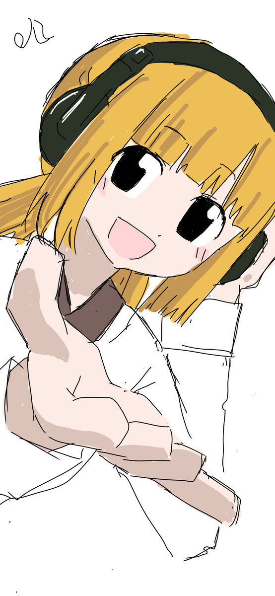 f:id:silver-23:20201128144929j:plain