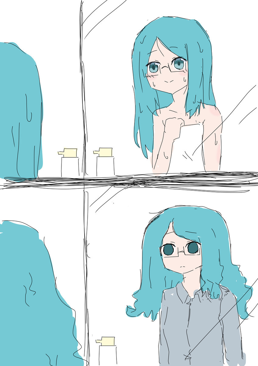 f:id:silver-23:20210107081712j:plain