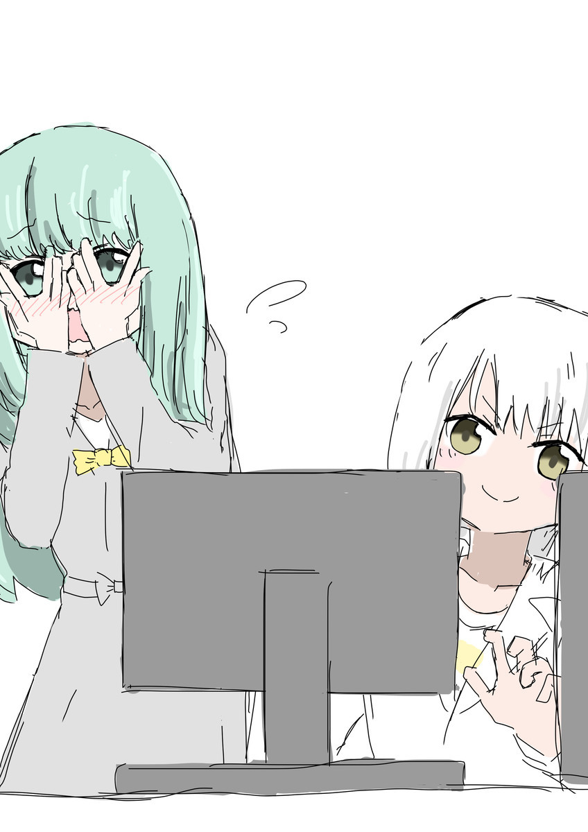 f:id:silver-23:20210117001546j:plain