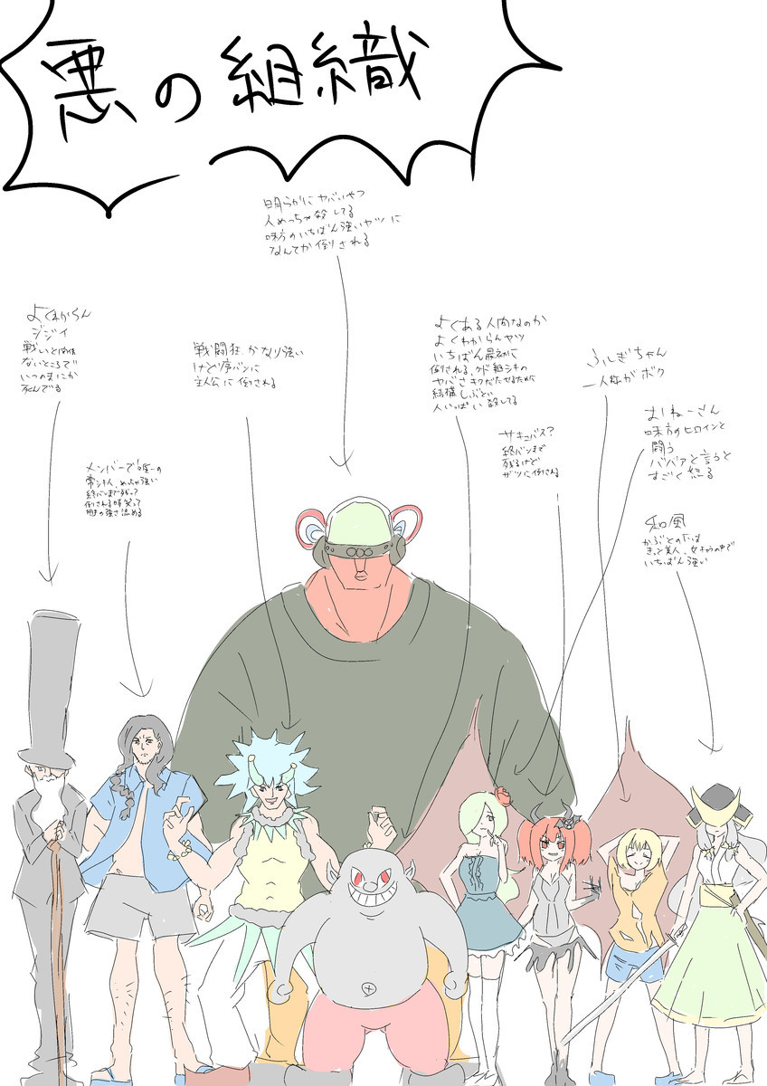 f:id:silver-23:20220214204405j:plain