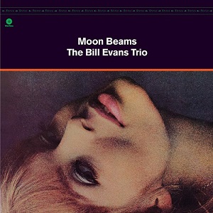 Moonbeams