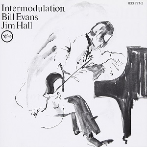 Intermodulation