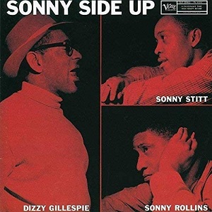 20210303-Sonny Side Up