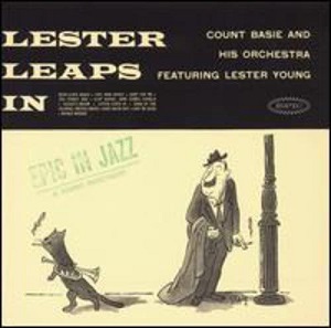 20210313-Lester Leaps In