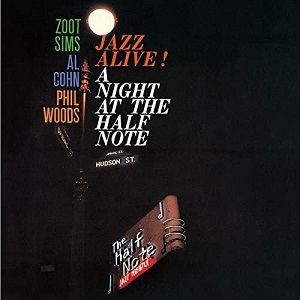 20210313-A Night At The Half Note