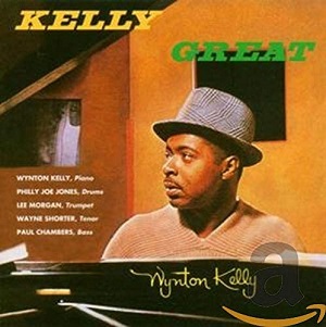 20210314-Kelly Great