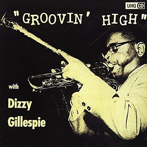 20210314-Groovin High