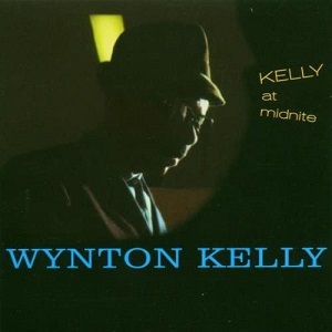20210321-Kelly at Midnight