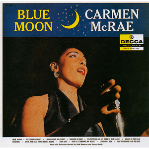20210329-Blue Moon