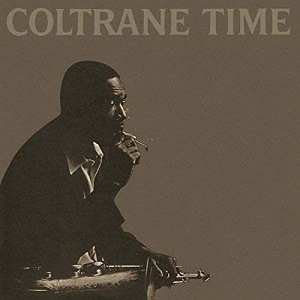 20210329-Coltrane Time