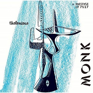 20210331-Thelonious Monk Trio