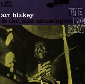 20210407-The Big Beat