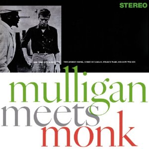 20210418-MulliganMeetsMonk