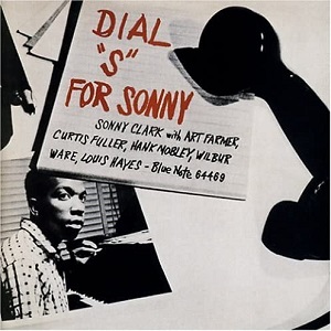 20210421-Dial S for Sonny