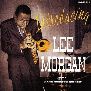 20210422-Introducing Lee Morgan