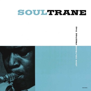 20210426-Soultrane