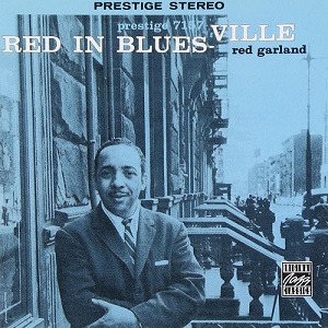 20210506-Red in Bluesville