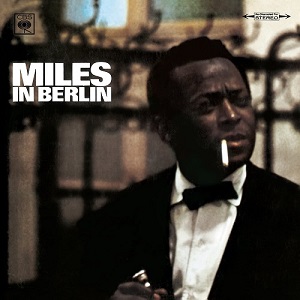 20210510-Miles In Berlin