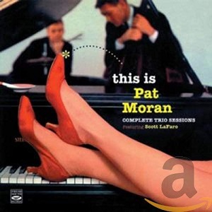 20210515-This Is Pat Moran