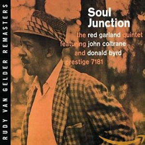 20210515-Soul Junction