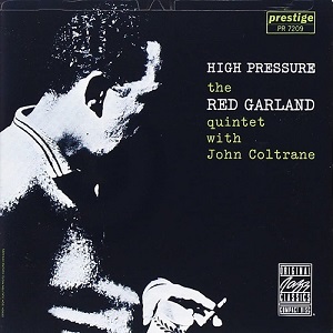 20210520-High Pressure