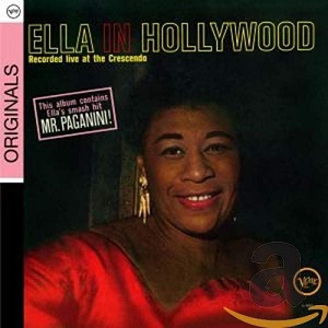 20210521-Ella in Hollywood