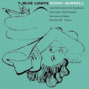 20210526-Blue Lights Vol.1