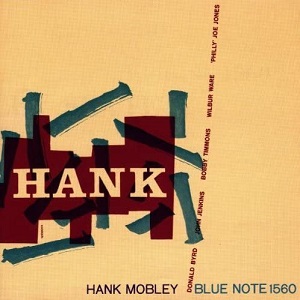 20210531-Hank
