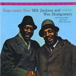 20210605-Bags Meets Wes