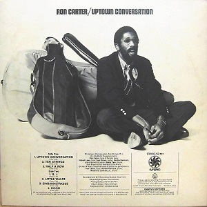 20210612-Uptown Conversation