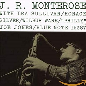 20210703-J.R.Monterose